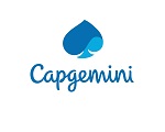 team_builiding_lyon_escape_game_capgemini_logo