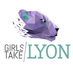Girls Take Lyon
