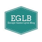 escape_game_lyon_blog_logo