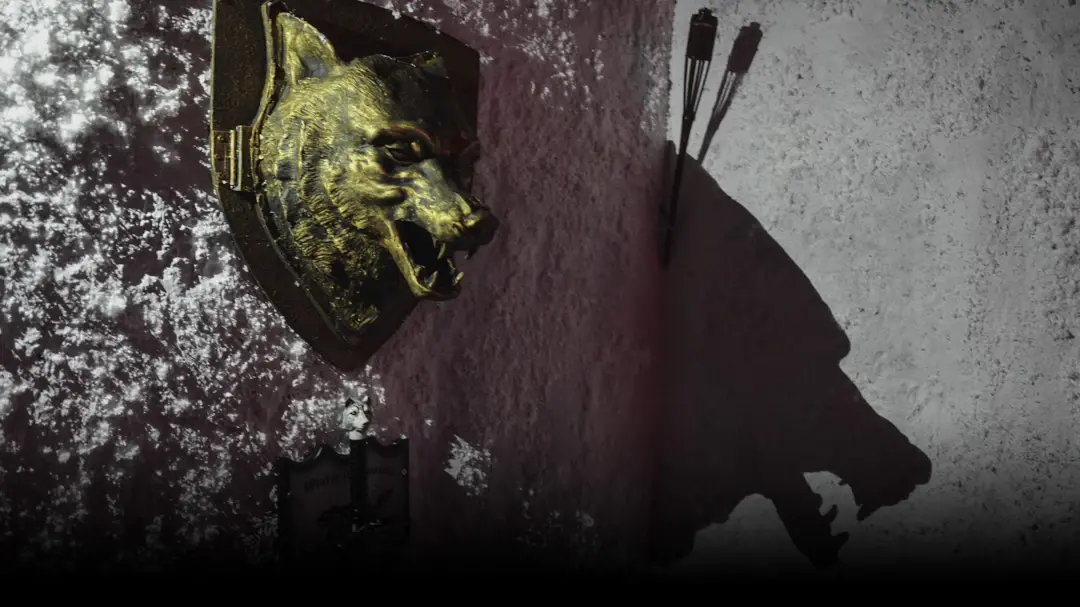 Game Over Escape Rooms Carousel Images 7