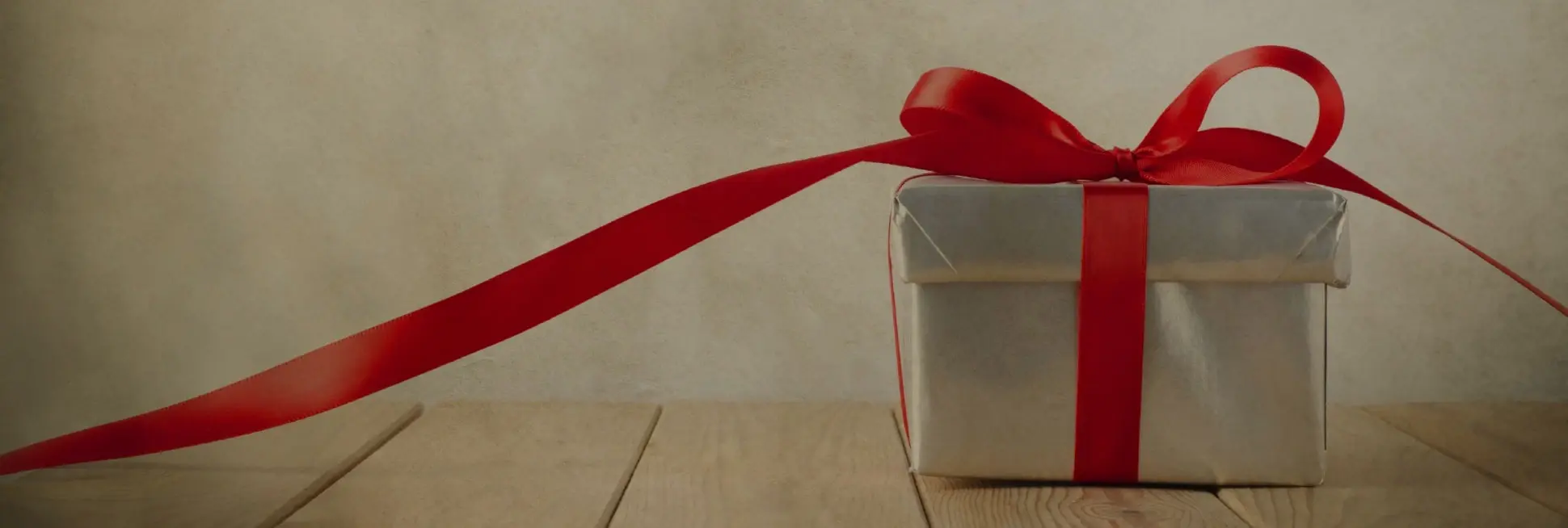 carte cadeau et bon cadeau escape game à Lyon