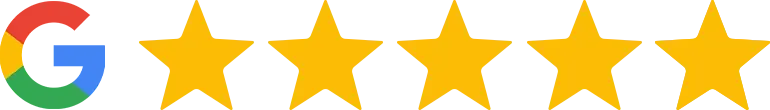Ratings