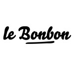 Le Bonbon Lyon